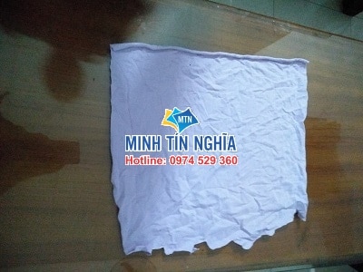 GIẺ LAU MÀU TRẮNG GIẺ LAU MÀU TRẮNG