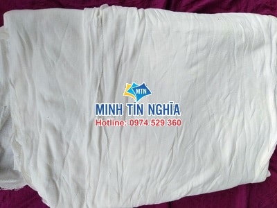 GIẺ LAU TRẮNG HỒ CHÍ MINH