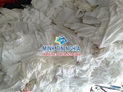 GIẺ LAU TRẮNG THUẬN AN