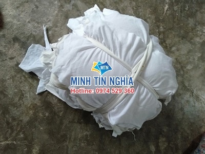 RẺ LAU TRẮNG ĐỒNG NAI RẺ LAU TRẮNG ĐỒNG NAI