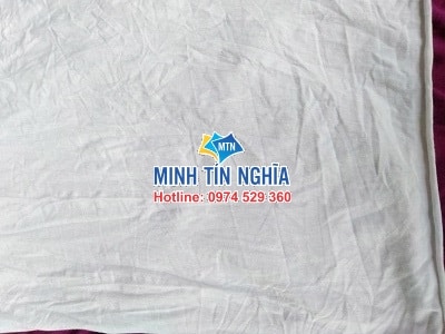 RẺ LAU TRẮNG ĐỒNG NAI