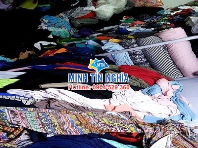 TUYỂN DỤNG VÀ THU MUA