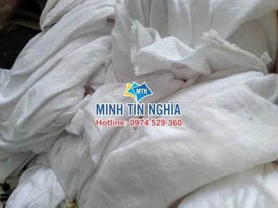 VAI LAU MAU TRANG VAI LAU MAU TRANG