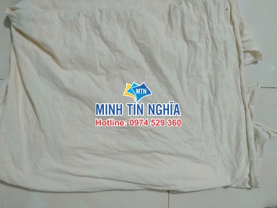 VẢI LAU CÔNG NGHIỆP BÌNH DƯƠNG M02