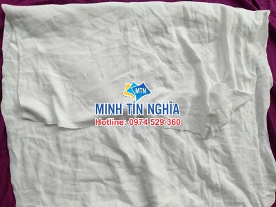 VẢI LAU THÀNH PHỐ