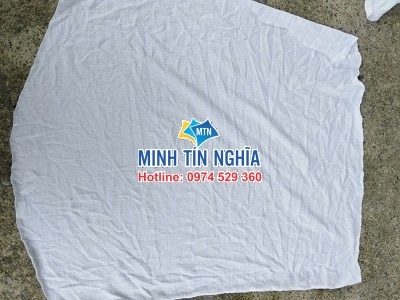 VẢI LAU TRẮNG BIÊN HOÀ M_01