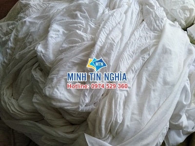 VẢI LAU TRẮNG ĐỒNG NAI VẢI LAU TRẮNG ĐỒNG NAI