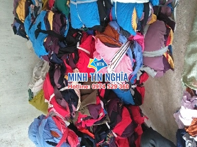 VẢI LAU ĐỒNG NAI