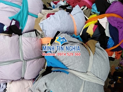 VẢI VỤN BIÊN HOÀ ĐỒNG NAI