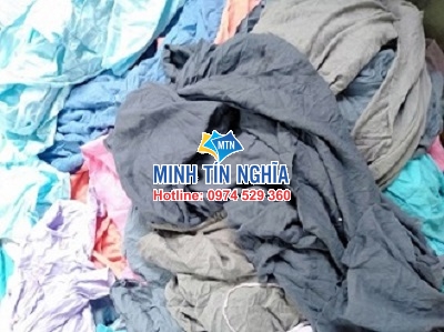 VẢI VỤN BÌNH DƯƠNG M_07