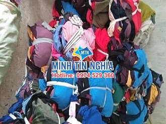 f7e605b484367c682527