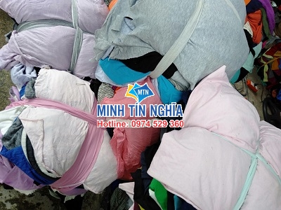 giẻ lau công nghiệp bình dương m_01