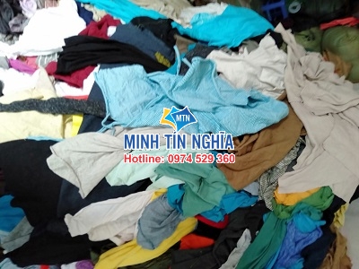 vải lau bình dương