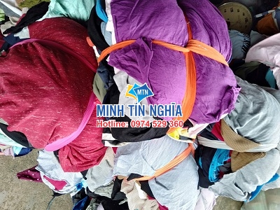 vải lau công nghiệp bình dương m_01