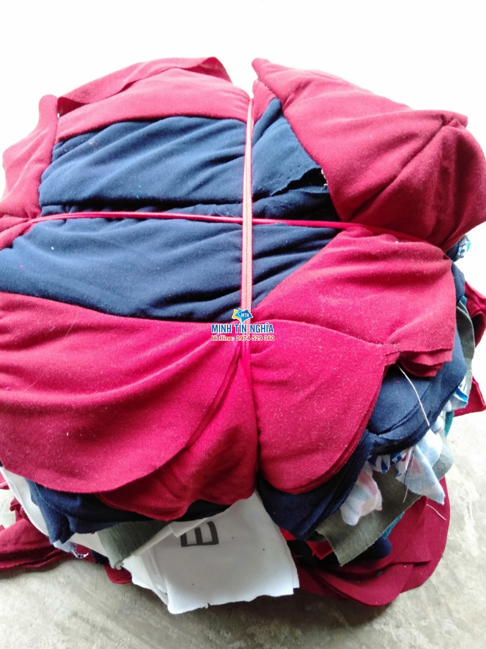 vải vụn bình dương m_02