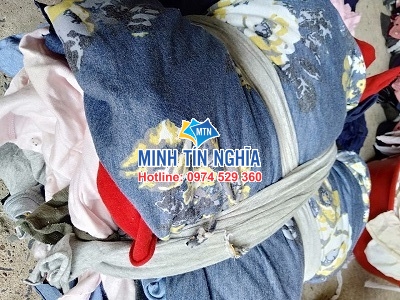 MUA BÁN GIẺ LAU CÔNG NGHIỆP A_01