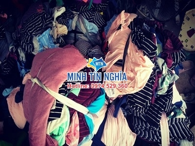 VẢI LAU MIỀN NAM