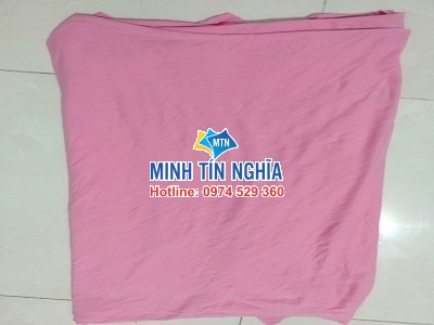 VẢI VỤN GIÁ RẺ VẢI VỤN GIÁ RẺ